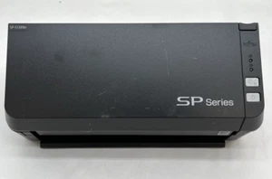 Fujitsu SP-1130Ne Optical ADF Scanner (For Parts) - Afbeelding 1 van 9