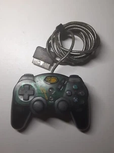 Playstation 2 Mad Catz Dual Force  Pro 2 - Picture 1 of 1