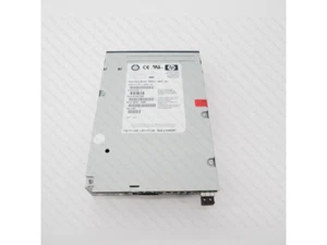 AQ293-20900 RPMT OEM LTO5 Hh Auto FC Quantum. | REF - Afbeelding 1 van 1