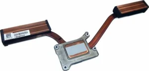 Heatsink assembly - For use in models with UMA graphics memory - 850150-001 - Afbeelding 1 van 1