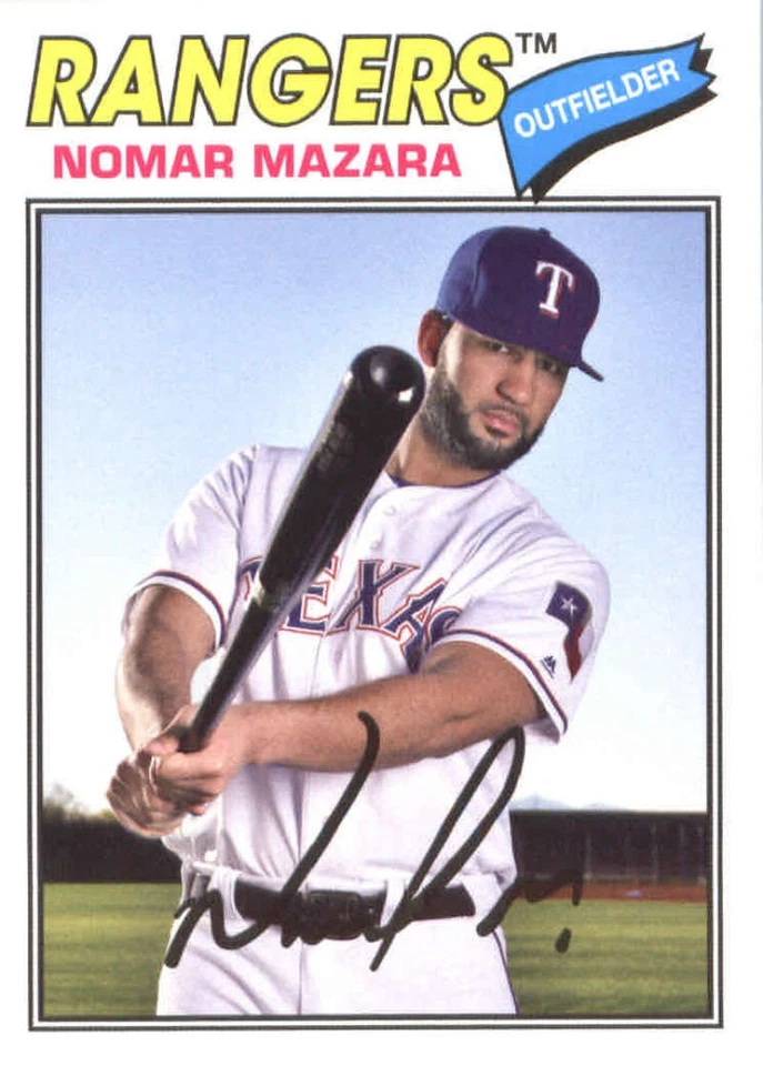 Base de béisbol 2018 Topps Archives individuales #1-160 (elige tus tarjetas) Foto 1 de 1