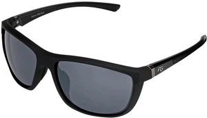 Foster Grants Max Block UV 400 Sonnenbrille für Herren - Bild 1 von 5