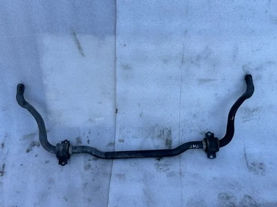 2010 LEXUS LS460 SPORT ESTABILIZADOR FRONTAL BARRA OSCILANTE RWD 48811-50230 - Imagem 1 de 4