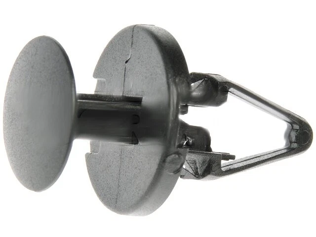 Retenedor de cubierta de parachoques inferior trasero Dorman 22YM92J para Buick Encore 2013-2018 Foto 1 de 1