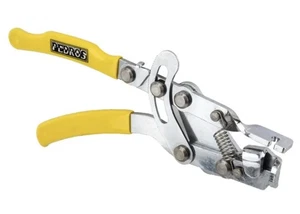 Pedro's Fourth-Hand Locking Cable Puller - Picture 1 of 2