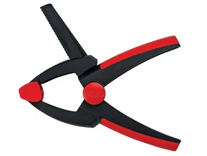 Bessey - XV5-100 VarioClippix XV Spring Clamp 100mm - Picture 1 of 1