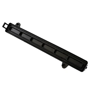 Cabin Air Cabin Air High Reliability New Replacement For Jeep 2014-2019 Hot Sale - Picture 1 of 12