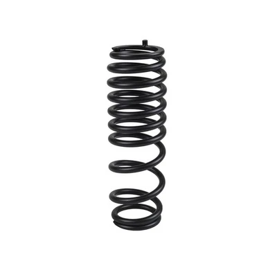 Matte Black 95/280 Front Compression Spring 7043957-458 Polaris Rush Switchback Foto 1 de 2