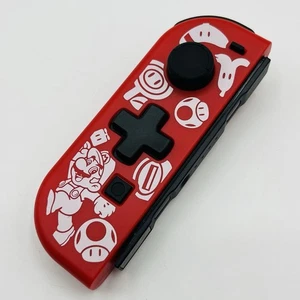 Mando Joycon Hori D-Pad para Nintendo Switch - Muy buen estado [37135] - Imagen 1 de 15