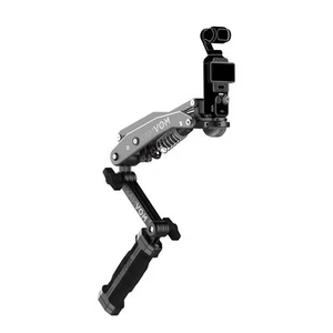 MOVMAX Blade Arm for Osmo Pocket 3 Camera Mount,Vlogging Camera & Action Came... - Picture 1 of 8
