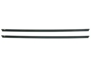 Anco 67JC23Y Front Left Wiper Blade Insert Fits 2001-2004 Hyundai Santa Fe - Picture 1 of 1