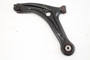 Wishbone delantero izquierdo ford fiesta 6 ja 53631 - Imagen 1 de 3