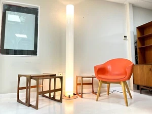 Flos, Stylos Floor Standing Lamp - Picture 1 of 7
