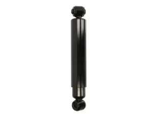 Magnum Technology M0054 Stoßdämpfer Für- MERCEDES - Bild 1 von 1
