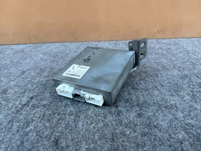 INFINITI M56 M37 Q70 2011-2014 OEM STEERING RACK AND PINION CONTROL MODULE UNIT - Image 1 of 4