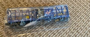 Lionel Archive 6-36738 Texas and Pacific Stck Car - Picture 1 of 4