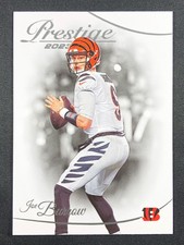 2023 Panini Prestige Base #1-200, Pick Your Card, BUY 2+ SHIPS FREE! Up'd 12/14!