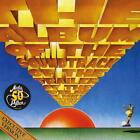 Monty Python - The Album Of The Soundtrac
