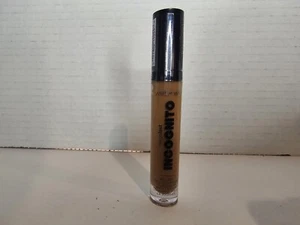wet n wild Mega Last Incognito All-Day Full Coverage Liquid Matte Concealer D... - Bild 1 von 2