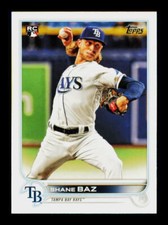 2022 Topps Baseball Cards Series 2 #331-495 You Pick  Complete Your Set