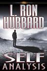 Self Analysis by L. Ron Hubbard (2007, Hardcover)