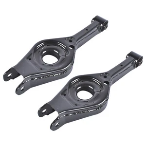 2Pcs Control Arms Driver or Passenger Side Rear Lower For Kia Optima 55210-2G200 - Picture 1 of 10