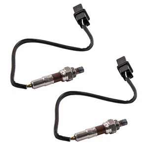 2xOxygen Sensor Upstream For 39210-23700 for Hyundai Elantra Kia Spectra 2.0L - Picture 1 of 11