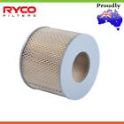 Brand New * Ryco * Air Filter For DAIHATSU MICROBUS V34B 2L Petrol
