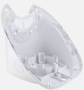 Carcasa chasis base plástico Vorwerk Thermomix TM6 (usada) - Imagen 1 de 2