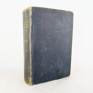 The American Claimant & Other Stories Mark Twain 1903 Hard Cover - Picture 1 of 7