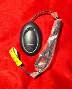 Microsoft Wireless Desktop Receiver 3.1, Model 1028, P/N: X806623-001 - NEW - Afbeelding 1 van 5