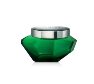 Aura Thierry Mugler Body Cream Tester 6.8 oz 200ml NEW TESTER - Picture 1 of 1