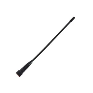 Antena SMA-Wtyczka 400-480Mhz Dwupasmowa antena do Wouxun KG-UV6D UV8D UV9D - Zdjęcie 1 z 5