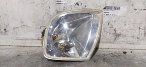 feu avant gauche pour VOLKSWAGEN POLO BERLINA (6N1) 1.9 DIESEL 1994 215675 - Imagen 1 de 5