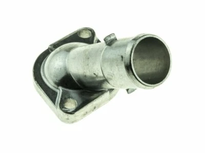 Tubulação de distribuição de água Nissan Rogue 93642CF 2009 2010 2011 2012 para 2008-2019 - Imagem 1 de 2