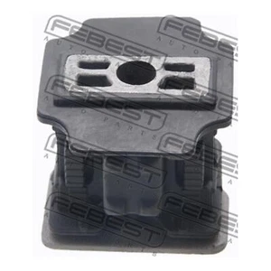 Rear Mounting engine FEBEST for V70 S60 S80 XC90 XC70 VLMB-S60RR Top German Qual - Picture 1 of 6