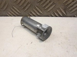 Quantum 35 mod. 100708 / 0138-01 - Guide de corde de lanceur ref. 490655 - Imagen 1 de 1