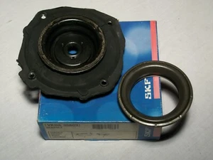 SKF VKDA 35603 Federbein Renault R21 1986-1997 - Bild 1 von 1