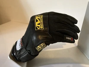 Mechanix Wear Fire Resistant Gloves Level 1 Team Issue New Multiple Sizes CXG-L1 - Picture 1 of 5