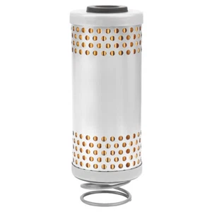 OIL FILTER For 1993-2020 MOTO GUZZI V7 V9 V35 V50 V65 V85 2A000633 GU27153085 - Picture 1 of 13