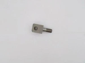 Velocette Loch Bolzen Niro. F298S Eyebolt - Picture 1 of 3