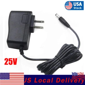 For Hoover Vacuum Cleaner BH52210 BH52200 BH52210CA Adapter Charger Powrd Cord - Picture 1 of 4