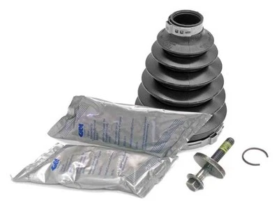 Внешний загрузочный комплект для Volvo V40 CV 2000-2004 годов выпуска 34546CDMH 2003 2001 2002 CV загрузочный комплект - Изображение 1 из 2