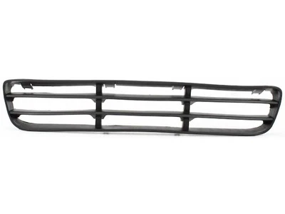 Repuesto de rejilla de parachoques para Volkswagen Jetta 1999-2005 AP 43983XZCK Foto 1 de 2