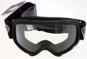 Smith Optics Gambler MX Youth Moto Series Goggles for Children 3+ NEW in Box - Picture 1 of 6