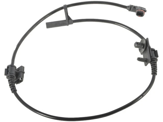 Sensor de velocidad ABS delantero para Dodge Charger 2006-2010 tracción trasera 2007 2008 2009 RY174DB Foto 1 de 1