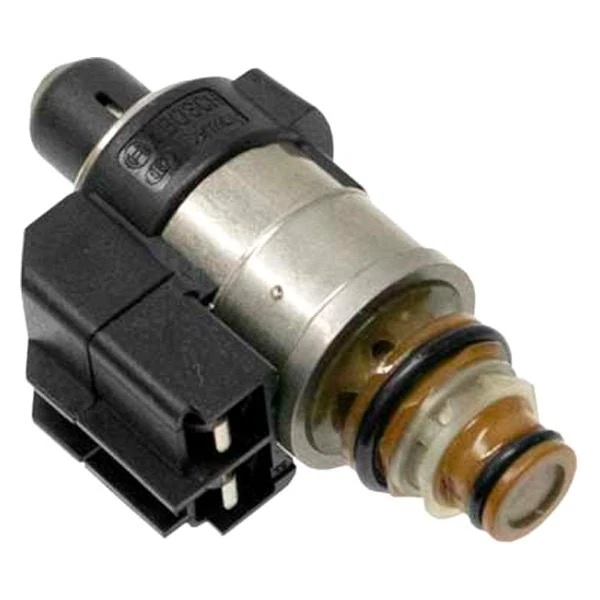 For Mercedes-Benz Sprinter 2500 14-17 Automatic Transmission Control Solenoid - Изображение 1 из 1