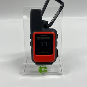 Garmin InReach Mini GPS satellite gen 1 - Picture 1 of 5