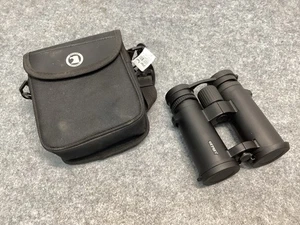 Binoculares impermeables Osprey Global 3725 10x42 H2103 con estuche Bak4 vidrio prisma - Imagen 1 de 7