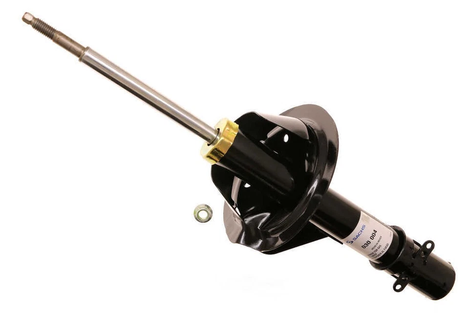 Suspension Strut Assembly Sachs 030 004 - Image 1 of 1